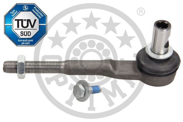 ROT BAŞI ÖN SAĞ-SOL VW-SKODA-AUDİ-PASSAT-A4-A6 97>
