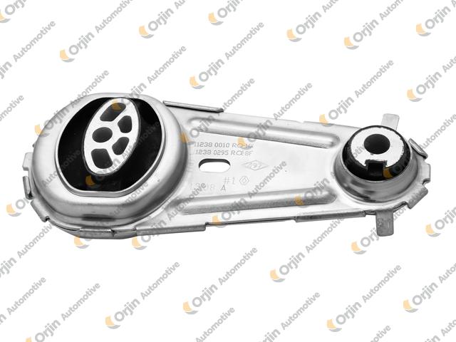 MOTOR TAKOZU SOL ALT MEGANE III 09>FLUENCE 09>SCENIC III 09> 1.5dCi