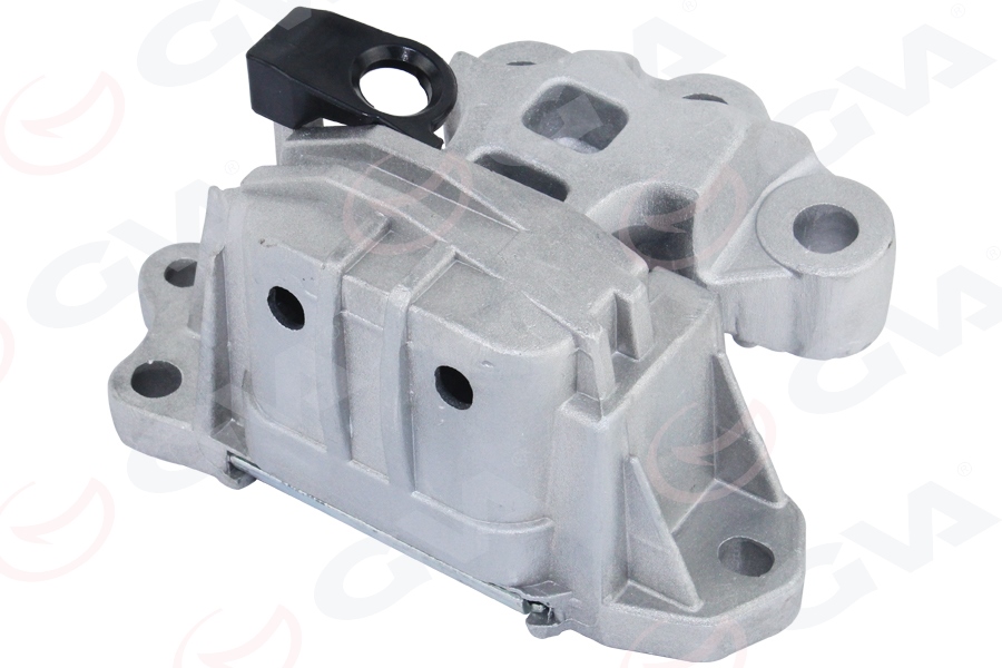 Motor Takozu Sağ