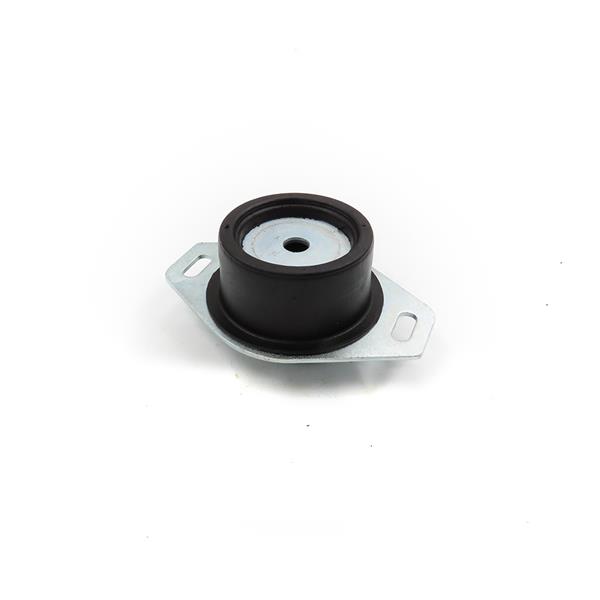 MOTOR TAKOZU UST PEUGEOT   306-307-308