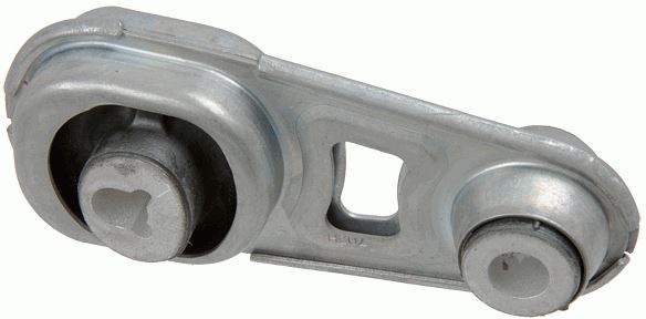 Motor Takozu Ön Sağ Alt