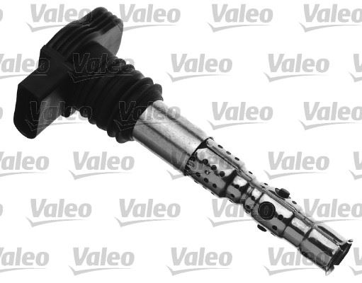 Bobin Awt-alt 1,8 T-2,0