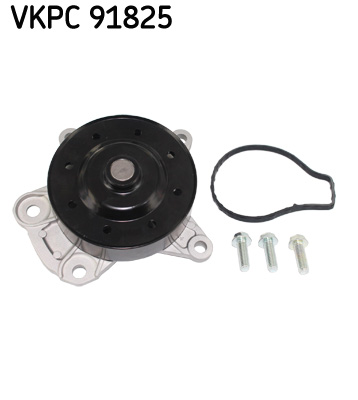 Su Pompası Vkpc 91825