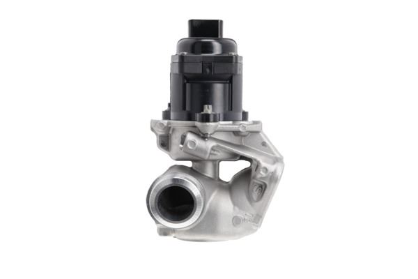 Egr Valfi BERLINGO-C3-C4-C5-JUMPY-XSARA-P1007-P206...
