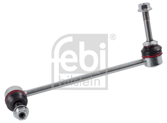 VİRAJ ASKI ROTU ÖN SOL BMW X5 E70-F15-X6 E71-72-F16 (BM) (2007-2018) (FEBI 29615)