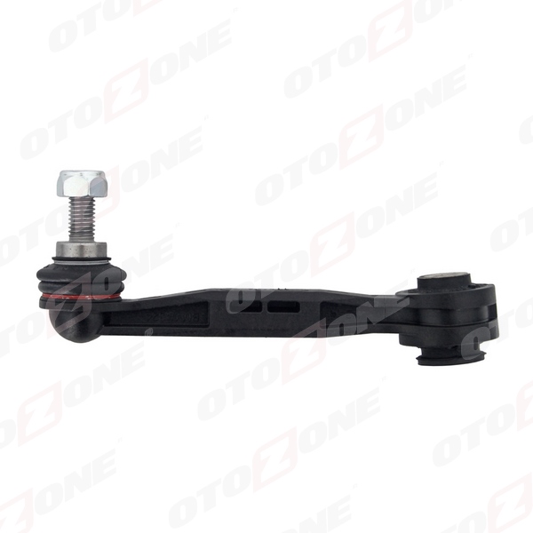 Stabilizer Sol-sag
