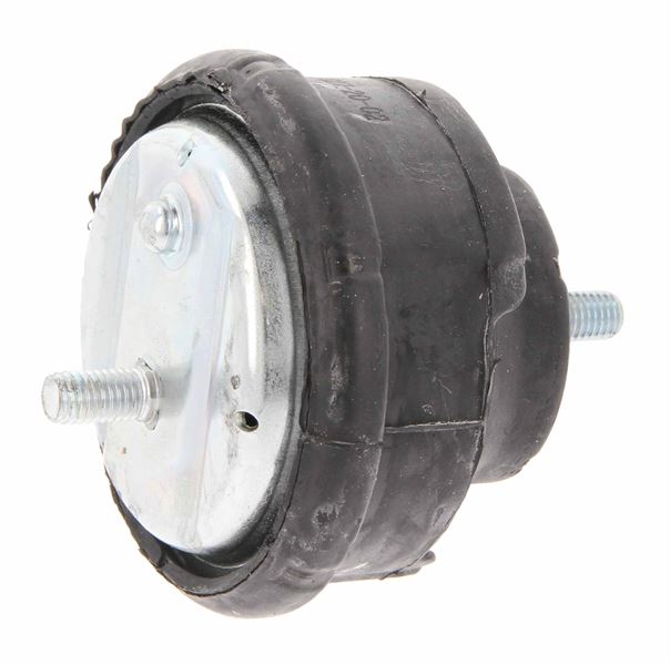 MOTOR TAKOZU ALT BMW M43 M47 N40 N42 N43 N45 N46 E46 E85