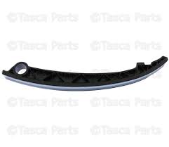 ZİNCİR PALETİ ASTRA H Z14XEP OPEL