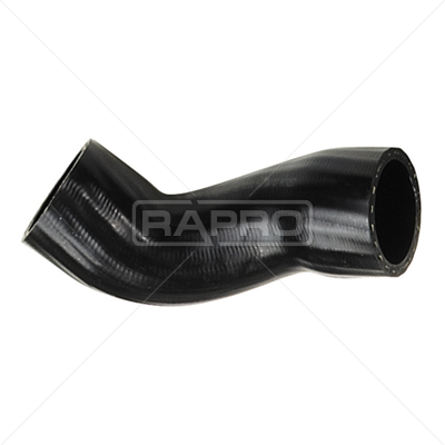 TURBO HORTUMU (SİLİKON) P206-P207-P307-P1007-BIPPER-C2-C3-C4-NEMO-FIESTA-FUSION 1.4 HDI (14129)