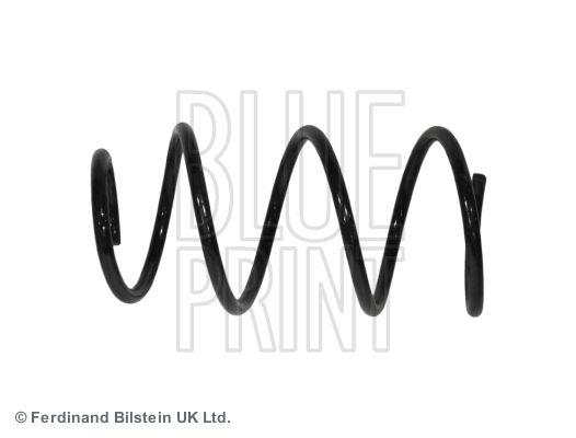 ON HELEZON YAYI AVENSIS T25 03>08
