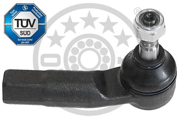 ROTBASI SAG VW POLO LUPO CADDY II IBIZA III INCA 1995>