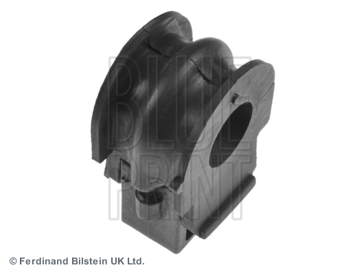 STABILIZATOR BURCU JUKE 4WD - QASHQAI 4WD - QASHQAI+2 4WD