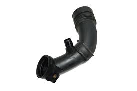 Turbo Borusu