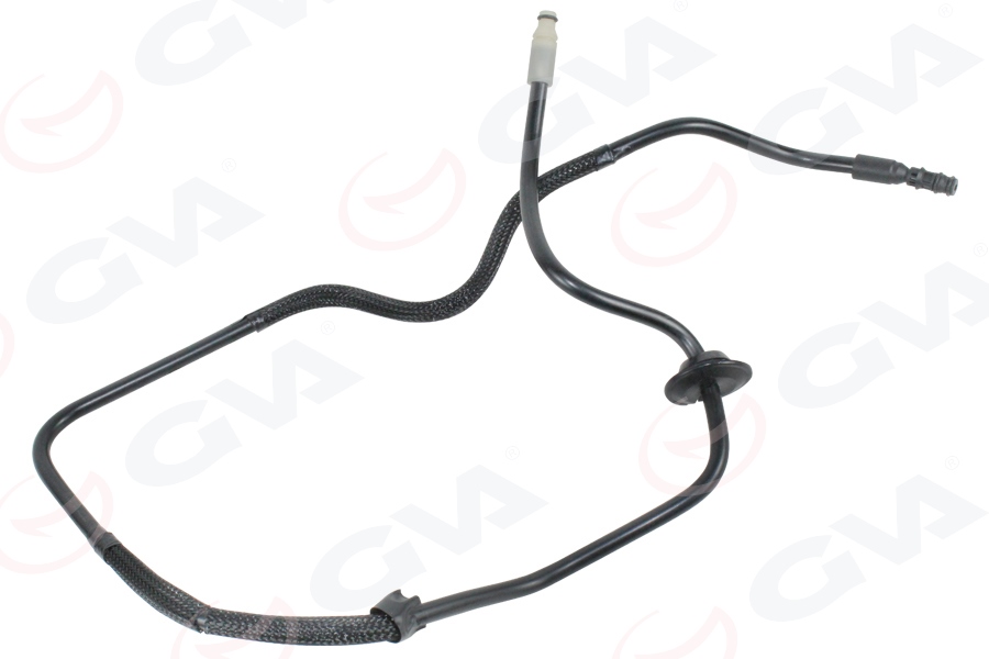 Debriyaj Merkez Hortumu Boxer-jumper-ducato 06>...