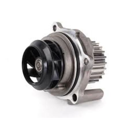 Devirdaim CRAFTER-T6-A3-JETTA-CADDY-POLO-PASSAT 1....