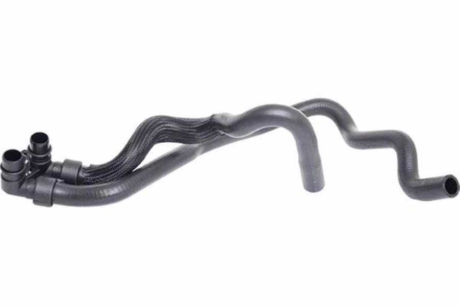 Kalorifer Hortumu PARTNER-BERLINGO-P306-XSARA 1.9 ...