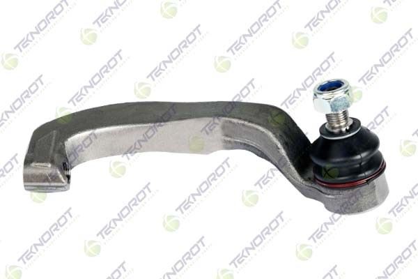 ROT BASI SAG 4-matic MERCEDES W211 S211 W220