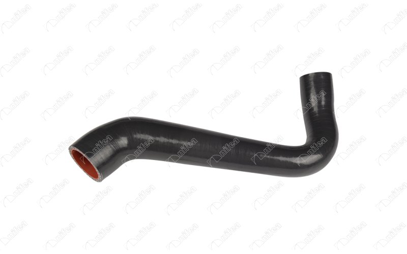 TURBO HORTUMU DOBLO 1.9 JTD 01>