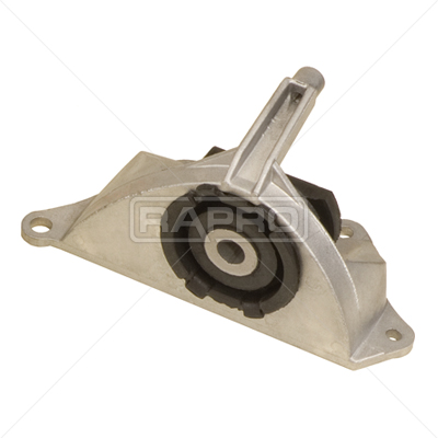 Motor Takozu