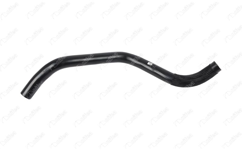 RADYATÖR ALT HORTUMU CHEVROLET CAPTIVA OPEL ANTARA 06> 2.0D TDCI
