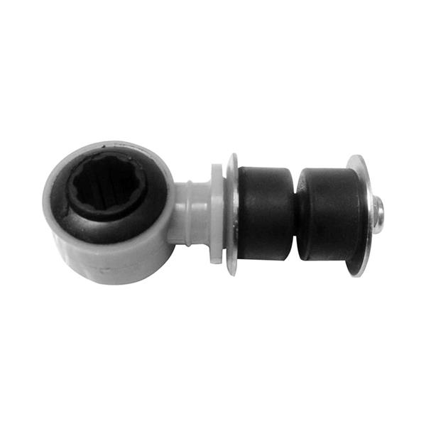 Z ROT ASTRA F (91-99)- VECTRA A (88-95)- CALIBRA (90-97)
