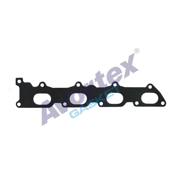Emme Manifold Conta Std 1.6MM Palio-marea-siene-br...