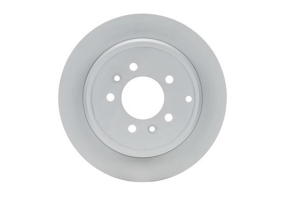 Arka Fren Aynası P607 2.0 2.0 Hdi 2.2 HDI-2.7 Hdi ...