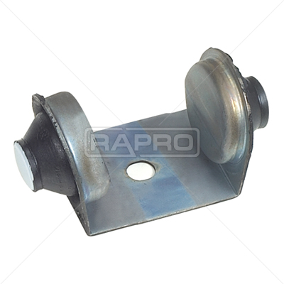 Motor Travers Takozu Partner-berlingo 96>15 Xsa...