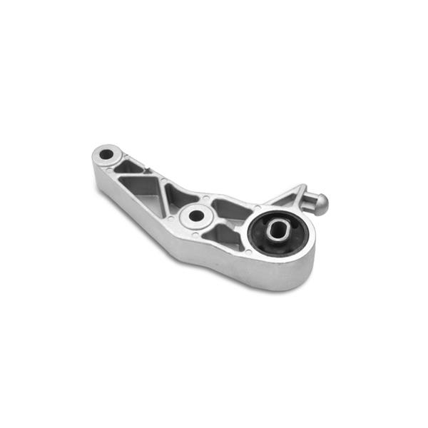 Motor Takozu Arka Z1.0-1.2-1.4 Xe-xep