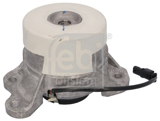 MOTOR TAKOZU MERCEDES CLS (257) E (213) E (238)