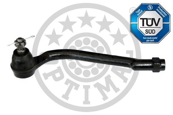 ROTBASI SOL HYUNDAI I30 07>CEED 06>ELANTRA 06>CERATO 08>