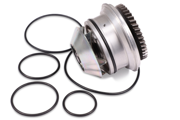 water pump - corr. 062.121.010