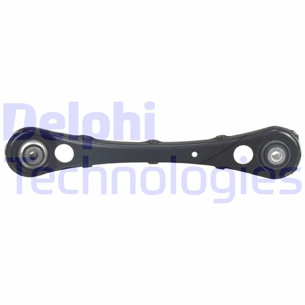 AVARE KOLU ARKA; SOL/SAĞ AUDI A4; RS4; S4 QUATTRO / SEAT EXEO 3R2 SERİES; EXEO SPORT TOURER 3R5 SERİ