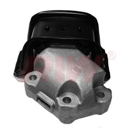 Motor Takozu