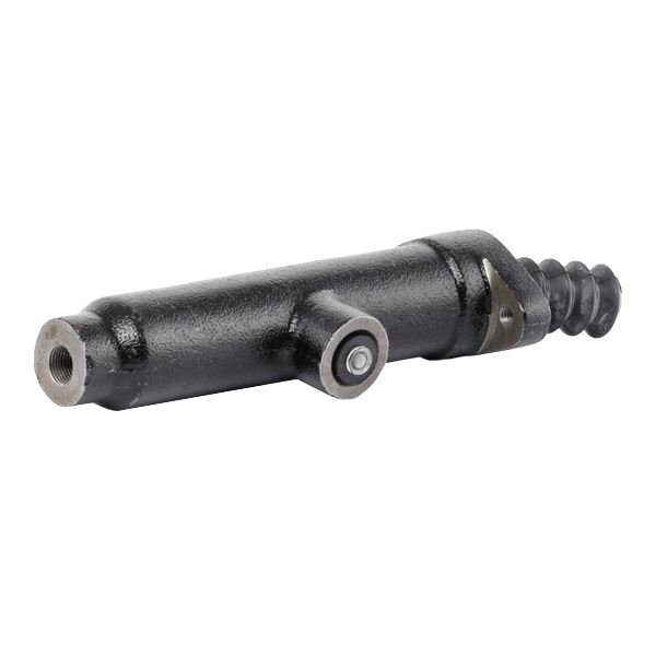 DEBRİYAJ ÜST MERKEZİ BOXER-JUMPER-DUCATO 2.2-2.3D-3.0D 06>(4HV-F1AE0481D-F1CE0481D F1CE3481M) (55192726)