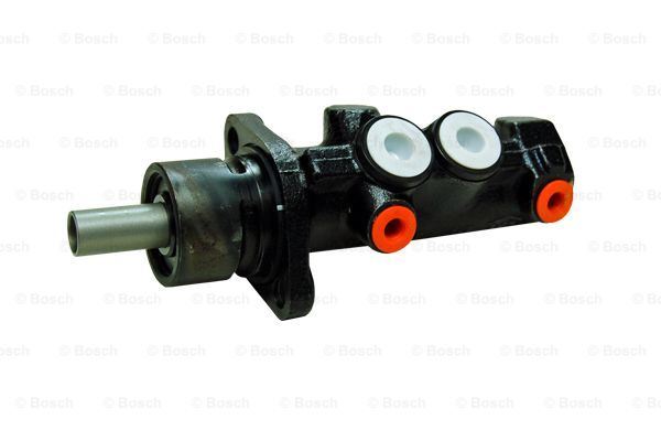 ANA MERKEZ R19-MGN I (96-99)-CLIO I (91-98)-TWNG 96=> ABS`Lİ (20.64mm) (0204123678 / 0204123678)