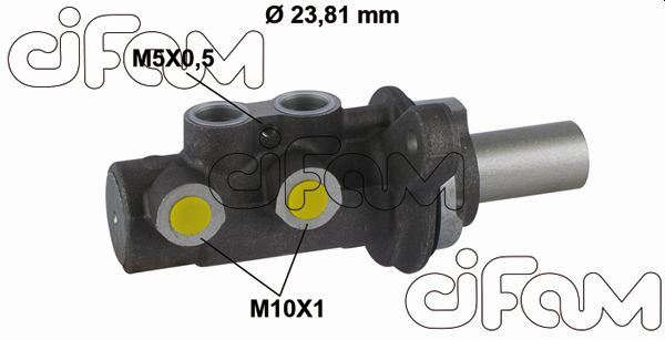 (X) Ana Merkez P208 1.4 VTİ-C3 II 1.4 VTİ-1.6 Hdi ...