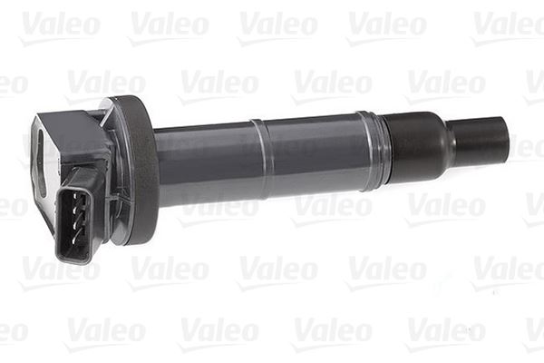 ATEŞLEME BOBİNİ TOYOTA AVENSIS 2,0L 1AZ-FE AZT250 03-08 / RAV4 2,0L 1AZ-FE ACA21 ACA30 01-10