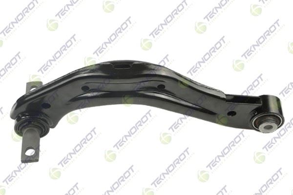 DENGE KOLU ARKA ÜST SAĞ (ÇATALLI) HONDA CIVIC 1.6L R16A2 FD6 VTEC SEDAN 06-11 / 1.8L R18A2 FD7 SEDAN 06-11 / 1.3L HYBRID LDA2 FD3 06->
