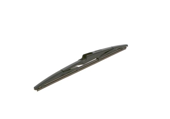 ARKA CAM SİLECEĞİ PLASTİK [300 MM] HYUNDAI İ30 17>1.0 1.4GDI 1.6CRDİ SORENTO 2.0 CRDİ 15>2.2CRDİ