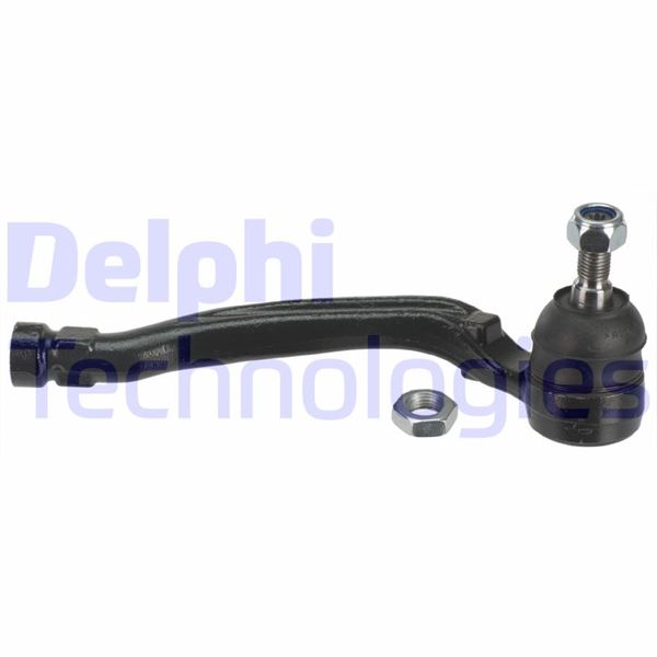 ROT BAŞI SAĞ ASTRA L 21> GRANDLAND 18> COMBO E 19> PARTNER-BERLINGO-RIFTER 18> P308 13> P508 18> P3008 16> P5008 16> C4 13> C5 AIRCROSS 18> DS9 20> PROACE CITY 19>