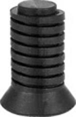 MOTOR KAPUT LASTIGI VIDALI R9-R11