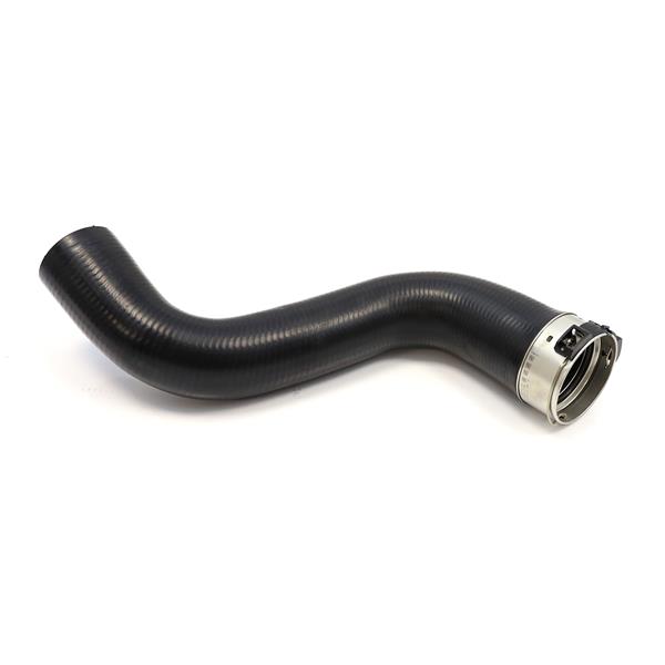 Turbo Hortumu