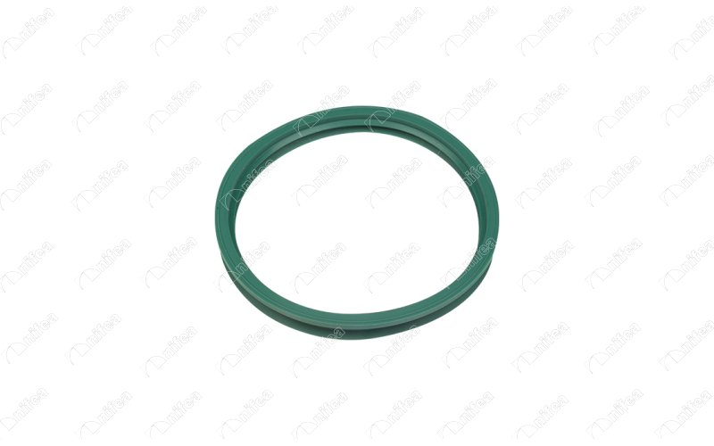 YAKIT DEPO CONTASI KALIN ASTRA G-ZAFIRA A-CORSA C-TIGRA B 01=>