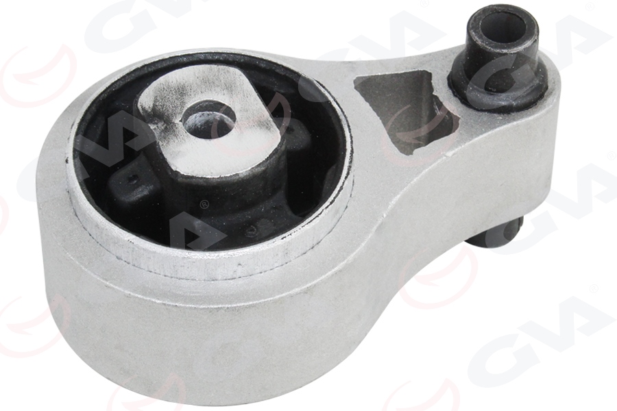 Motor Takozu Arka