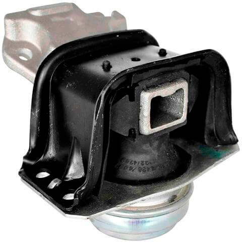 Motor Takozu (Yağlı) Sağ
