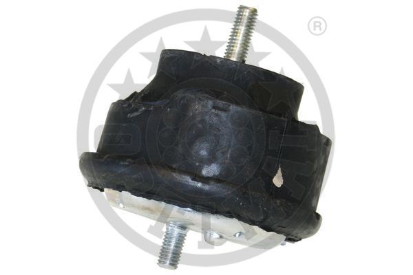 Motor Takozu Alt