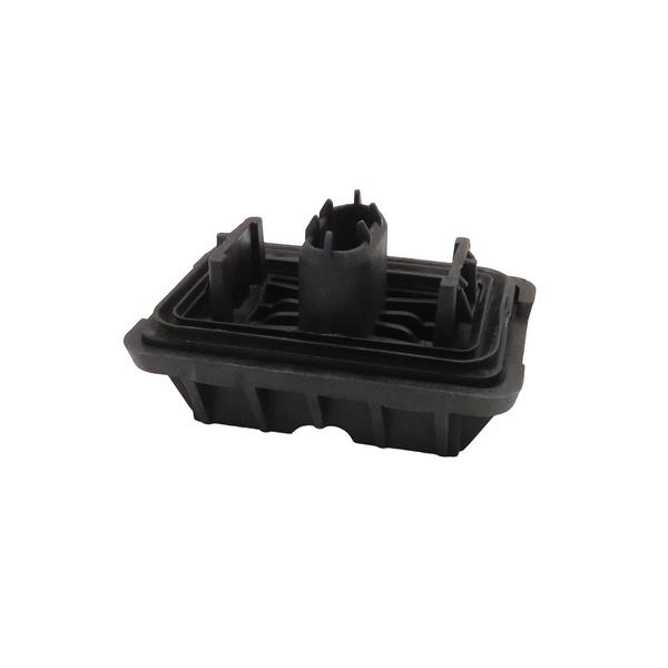 KRİKO TAKOZU E88 E93 E93N F12 F20 F21 F22 F56