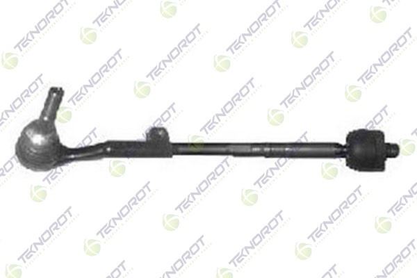 ROT KOLU SOL BMW E81 E82 E87 E88 E90 E91 E92 E93 E84 ROT BASI ILE