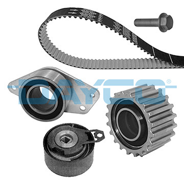 EKSANTRİK GERGİ KİTİ (153x260) CLIO II (99-05)KNG (99-)-EXP 00> LGN-MGN 97-01 OPEL MOVANO-MASTER 00> F9Q